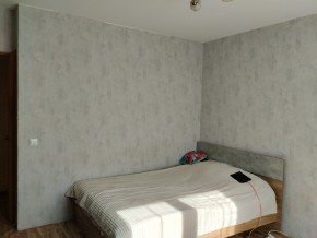 ул. Орджоникидзе,11 в Невьянске - nevyansk.yutvil.ru - фото 8