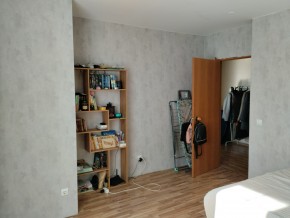 ул. Орджоникидзе,11 в Невьянске - nevyansk.yutvil.ru - фото 9