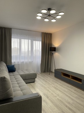 ул. Пальмиро Тольятти,11а в Невьянске - nevyansk.yutvil.ru - фото 1