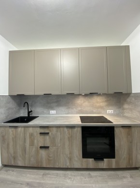 ул. Пальмиро Тольятти,11а в Невьянске - nevyansk.yutvil.ru - фото 10