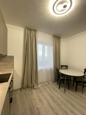 ул. Пальмиро Тольятти,11а в Невьянске - nevyansk.yutvil.ru - фото 11