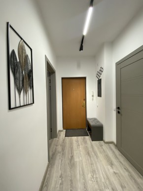 ул. Пальмиро Тольятти,11а в Невьянске - nevyansk.yutvil.ru - фото 12