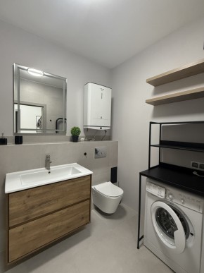 ул. Пальмиро Тольятти,11а в Невьянске - nevyansk.yutvil.ru - фото 13