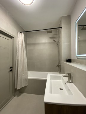 ул. Пальмиро Тольятти,11а в Невьянске - nevyansk.yutvil.ru - фото 14