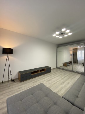 ул. Пальмиро Тольятти,11а в Невьянске - nevyansk.yutvil.ru - фото 2