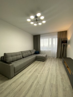 ул. Пальмиро Тольятти,11а в Невьянске - nevyansk.yutvil.ru - фото 3