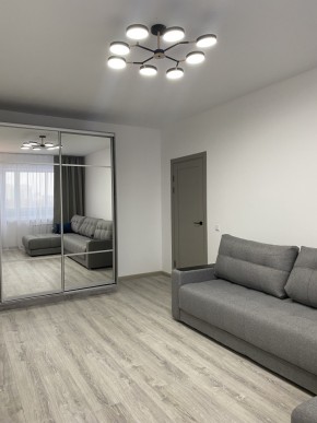 ул. Пальмиро Тольятти,11а в Невьянске - nevyansk.yutvil.ru - фото 4