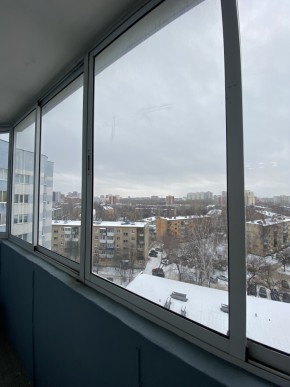 ул. Пальмиро Тольятти,11а в Невьянске - nevyansk.yutvil.ru - фото 5