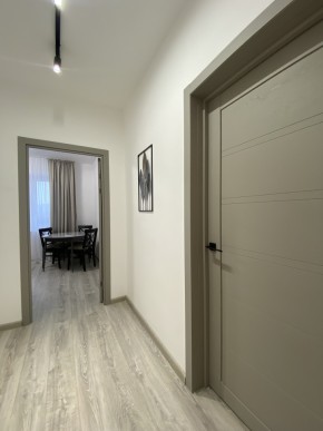 ул. Пальмиро Тольятти,11а в Невьянске - nevyansk.yutvil.ru - фото 7