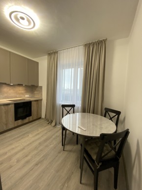 ул. Пальмиро Тольятти,11а в Невьянске - nevyansk.yutvil.ru - фото 8