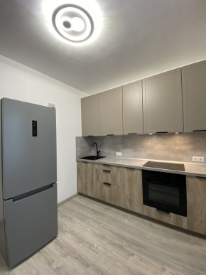 ул. Пальмиро Тольятти,11а в Невьянске - nevyansk.yutvil.ru - фото 9