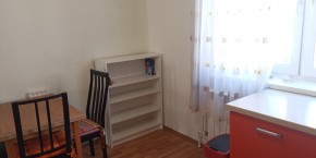 ул. Парниковая,10 в Невьянске - nevyansk.yutvil.ru - фото 14