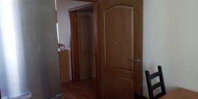 ул. Парниковая,10 в Невьянске - nevyansk.yutvil.ru - фото 15