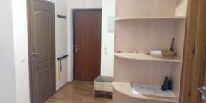 ул. Парниковая,10 в Невьянске - nevyansk.yutvil.ru - фото 19