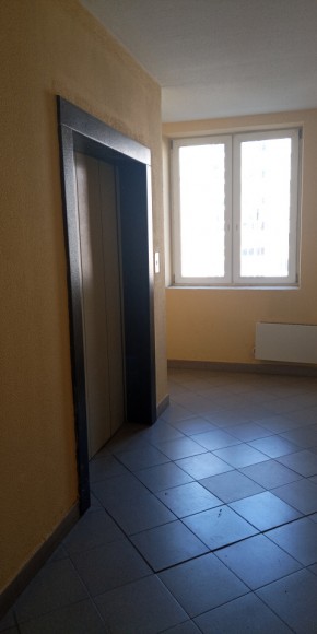 ул. Парниковая,10 в Невьянске - nevyansk.yutvil.ru - фото 23