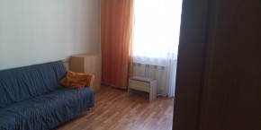 ул. Парниковая,10 в Невьянске - nevyansk.yutvil.ru - фото 2