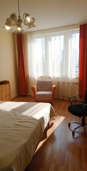 ул. Парниковая,10 в Невьянске - nevyansk.yutvil.ru - фото 6