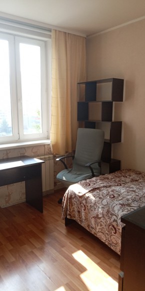 ул. Парниковая,10 в Невьянске - nevyansk.yutvil.ru - фото 9
