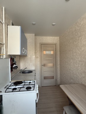 ул. Патриотов,10 в Невьянске - nevyansk.yutvil.ru - фото 12 ул. Патриотов,10 в Невьянске - nevyansk.yutvil.ru - фото 12