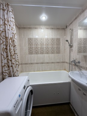 ул. Патриотов,10 в Невьянске - nevyansk.yutvil.ru - фото 13 ул. Патриотов,10 в Невьянске - nevyansk.yutvil.ru - фото 13