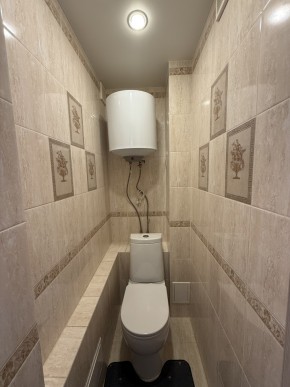 ул. Патриотов,10 в Невьянске - nevyansk.yutvil.ru - фото 14 ул. Патриотов,10 в Невьянске - nevyansk.yutvil.ru - фото 14