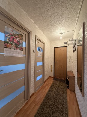 ул. Патриотов,10 в Невьянске - nevyansk.yutvil.ru - фото 15 ул. Патриотов,10 в Невьянске - nevyansk.yutvil.ru - фото 15