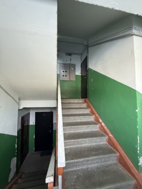 ул. Патриотов,10 в Невьянске - nevyansk.yutvil.ru - фото 16 ул. Патриотов,10 в Невьянске - nevyansk.yutvil.ru - фото 16