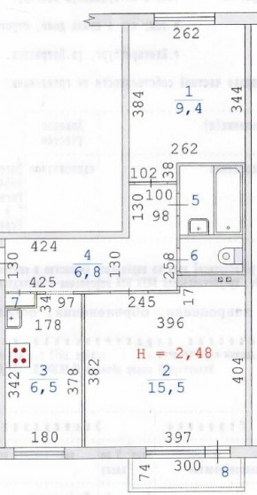 ул. Патриотов,10 в Невьянске - nevyansk.yutvil.ru - фото 19 ул. Патриотов,10 в Невьянске - nevyansk.yutvil.ru - фото 19