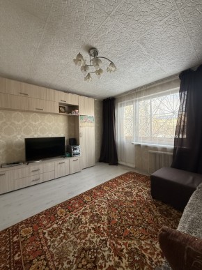 ул. Патриотов,10 в Невьянске - nevyansk.yutvil.ru - фото 2 ул. Патриотов,10 в Невьянске - nevyansk.yutvil.ru - фото 2