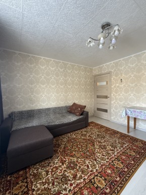 ул. Патриотов,10 в Невьянске - nevyansk.yutvil.ru - фото 3 ул. Патриотов,10 в Невьянске - nevyansk.yutvil.ru - фото 3