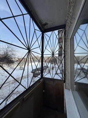 ул. Патриотов,10 в Невьянске - nevyansk.yutvil.ru - фото 4 ул. Патриотов,10 в Невьянске - nevyansk.yutvil.ru - фото 4