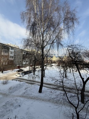 ул. Патриотов,10 в Невьянске - nevyansk.yutvil.ru - фото 5 ул. Патриотов,10 в Невьянске - nevyansk.yutvil.ru - фото 5