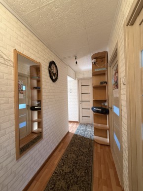 ул. Патриотов,10 в Невьянске - nevyansk.yutvil.ru - фото 6 ул. Патриотов,10 в Невьянске - nevyansk.yutvil.ru - фото 6