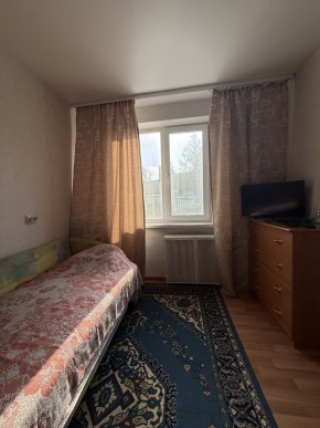 ул. Патриотов,10 в Невьянске - nevyansk.yutvil.ru - фото 7 ул. Патриотов,10 в Невьянске - nevyansk.yutvil.ru - фото 7