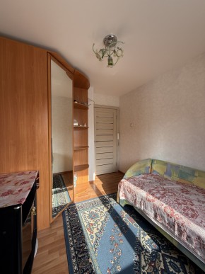 ул. Патриотов,10 в Невьянске - nevyansk.yutvil.ru - фото 8 ул. Патриотов,10 в Невьянске - nevyansk.yutvil.ru - фото 8