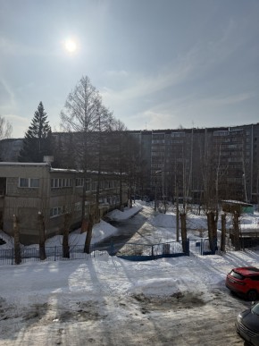 ул. Патриотов,10 в Невьянске - nevyansk.yutvil.ru - фото 9 ул. Патриотов,10 в Невьянске - nevyansk.yutvil.ru - фото 9