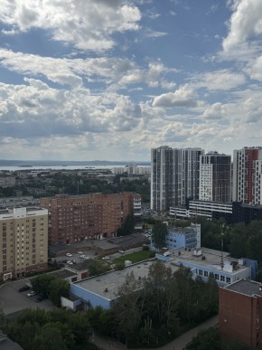 ул. Пехотинцев,4/1 в Невьянске - nevyansk.yutvil.ru - фото 10 ул. Пехотинцев,4/1 в Невьянске - nevyansk.yutvil.ru - фото 10