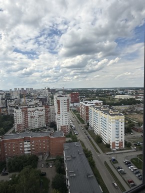 ул. Пехотинцев,4/1 в Невьянске - nevyansk.yutvil.ru - фото 11 ул. Пехотинцев,4/1 в Невьянске - nevyansk.yutvil.ru - фото 11