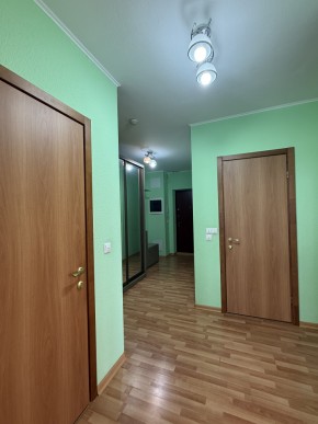 ул. Пехотинцев,4/1 в Невьянске - nevyansk.yutvil.ru - фото 15 ул. Пехотинцев,4/1 в Невьянске - nevyansk.yutvil.ru - фото 15