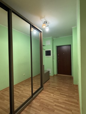 ул. Пехотинцев,4/1 в Невьянске - nevyansk.yutvil.ru - фото 18 ул. Пехотинцев,4/1 в Невьянске - nevyansk.yutvil.ru - фото 18