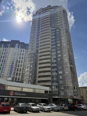 ул. Пехотинцев,4/1 в Невьянске - nevyansk.yutvil.ru - фото 20 ул. Пехотинцев,4/1 в Невьянске - nevyansk.yutvil.ru - фото 20