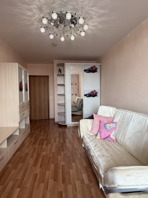 ул. Пехотинцев,4/1 в Невьянске - nevyansk.yutvil.ru - фото 8 ул. Пехотинцев,4/1 в Невьянске - nevyansk.yutvil.ru - фото 8
