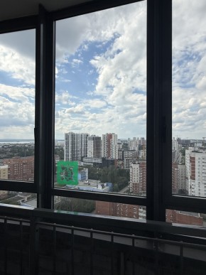 ул. Пехотинцев,4/1 в Невьянске - nevyansk.yutvil.ru - фото 9 ул. Пехотинцев,4/1 в Невьянске - nevyansk.yutvil.ru - фото 9