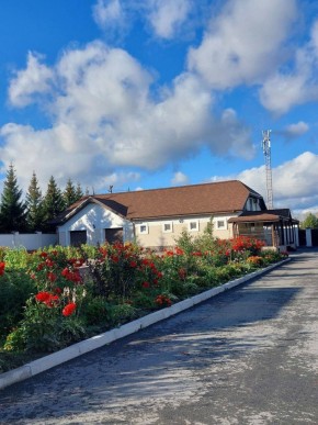 ул. Первомайская,220 в Невьянске - nevyansk.yutvil.ru - фото 11