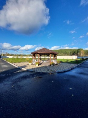 ул. Первомайская,220 в Невьянске - nevyansk.yutvil.ru - фото 12