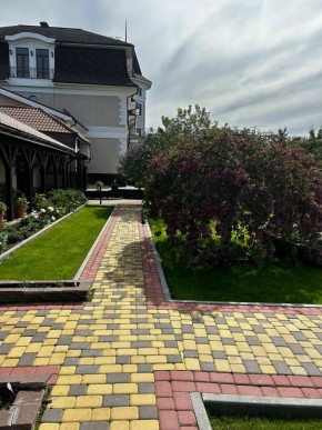 ул. Первомайская,220 в Невьянске - nevyansk.yutvil.ru - фото 5
