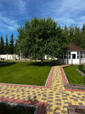 ул. Первомайская,220 в Невьянске - nevyansk.yutvil.ru - фото 8