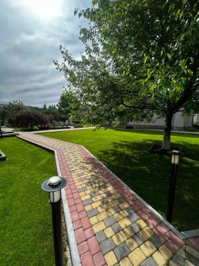 ул. Первомайская,220 в Невьянске - nevyansk.yutvil.ru - фото 12
