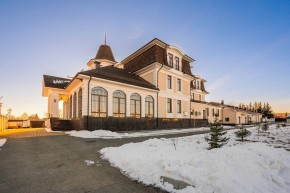 ул. Первомайская,220 в Невьянске - nevyansk.yutvil.ru - фото 6
