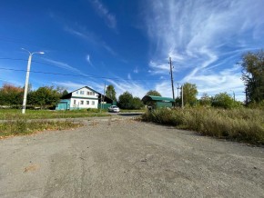 ул. Первомайская,75 в Невьянске - nevyansk.yutvil.ru - фото 3